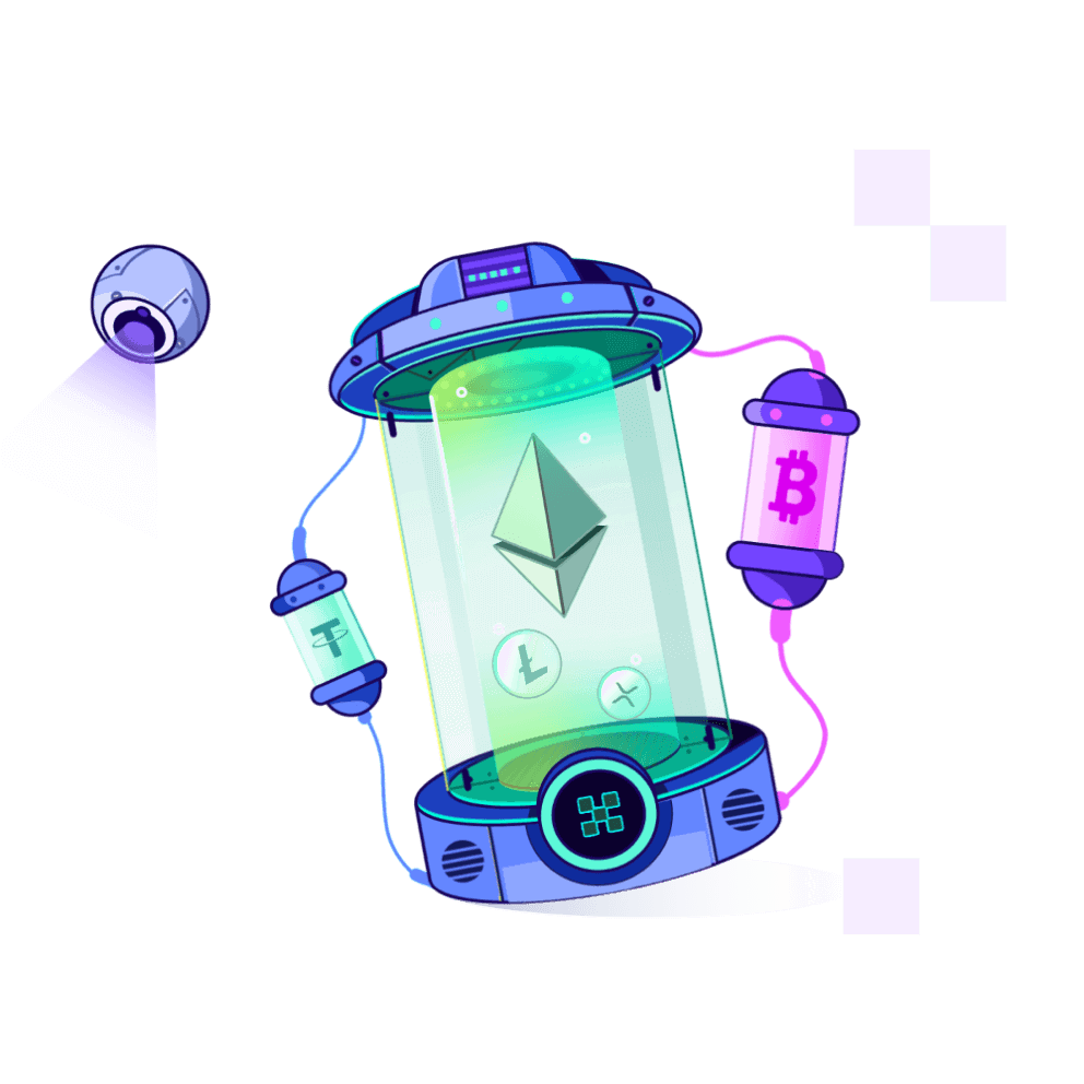 欧意钱包_欧意app_欧意交易所app官方下载